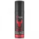 Touro XXXL crema potenciadora para hombre 15 ml - Orgie