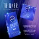 Preservativos sin latex pack 4 - Skins