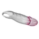 Darnell funda para pene efecto transparente - Pretty Love