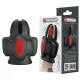 Wyatt masturbador automático recargable Class Trainer - Pretty Love