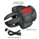 Wyatt masturbador automático recargable Class Trainer - Pretty Love