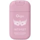 Intimist Delicate Intimate Mist bruma íntima refrescante para mujer 30 ml - Orgie