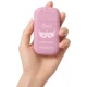 Intimist Delicate Intimate Mist bruma íntima refrescante para mujer 30 ml - Orgie