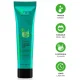Lube tube Cocktail caipirinha gel íntimo besable base agua 100 ml - Orgie