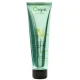 Lube tube Cocktail caipirinha gel íntimo besable base agua 100 ml - Orgie