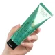 Lube tube Cocktail caipirinha gel íntimo besable base agua 100 ml - Orgie