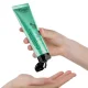 Lube tube Cocktail caipirinha gel íntimo besable base agua 100 ml - Orgie