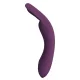 Kenyell vibrador recargable 10 funciones morado - Pretty Love