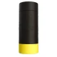ROMP Dash masturbador masculino con control de succión 20 cm