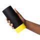 ROMP Dash masturbador masculino con control de succión 20 cm