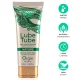Lube tube Nature gel íntimo base agua con ingredientes vegetales 150 ml - Orgie