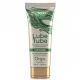 Lube tube Nature gel íntimo base agua con ingredientes vegetales 150 ml - Orgie