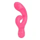 Verity masajeador doble recargable USB - Pretty Love