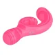 Verity masajeador doble recargable USB - Pretty Love