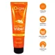 Lube tube Vibe! piña colada gel íntimo besable efecto hormigueo medio 100 ml - Orgie