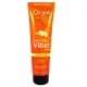 Lube tube Vibe! piña colada gel íntimo besable efecto hormigueo medio 100 ml - Orgie