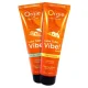 Lube tube Vibe! piña colada gel íntimo besable efecto hormigueo medio 100 ml - Orgie