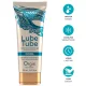 Lube tube cool gel íntimo base agua efecto frío 150 ml - Orgie