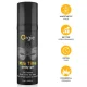 Xtra time gel retardante sin anestésicos 15 ml - Orgie