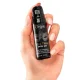 Xtra time gel retardante sin anestésicos 15 ml - Orgie