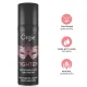 Tighten gel íntimo sensación reafirmante 15 ml - Orgie