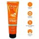 Lube tube Vibe! sex on the beach gel íntimo besable efecto hormigueo suave 100 ml - Orgie