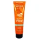 Lube tube Vibe! sex on the beach gel íntimo besable efecto hormigueo suave 100 ml - Orgie