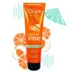 Lube tube Vibe! sex on the beach gel íntimo besable efecto hormigueo suave 100 ml - Orgie