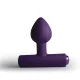 Rocks-Off Nova Astryx premium plug anal recargable 16 funciones