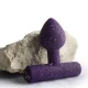 Rocks-Off Nova Astryx premium plug anal recargable 16 funciones