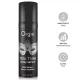 Xtra time sérum de silicona retardante sin anestésicos 15 ml - Orgie