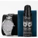Xtra time sérum de silicona retardante sin anestésicos 15 ml - Orgie