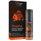 Piranha crema potenciadora para hombre 15 ml - Orgie