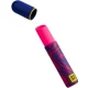 ROMP Lipstick estimulador de clítoris pintalabios 7 niveles