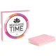 Juego de pareja "Massage time" - Secret Play