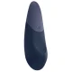 Womanizer Vibe vibrador Lay-On silencioso oscuro