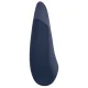 Womanizer Vibe vibrador Lay-On silencioso oscuro