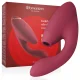 Womanizer Duo 2 estimulador