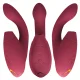 Womanizer Duo 2 estimulador