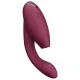 Womanizer Duo 2 estimulador