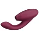 Womanizer Duo 2 estimulador