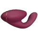Womanizer Duo 2 estimulador