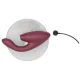 Womanizer Duo 2 estimulador