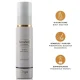 Sensfeel Elixir de seducción para mujer 10 en 1 cuerpo y cabello 100 ml - Orgie