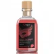 Lips aceite de masaje besable fresa 100 ml - Orgie
