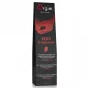 Lips aceite de masaje besable fresa 100 ml - Orgie