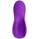We-Vibe Shared Touch vibrador para parejas de doble cara