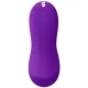 We-Vibe Shared Touch vibrador para parejas de doble cara
