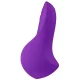 We-Vibe Shared Touch vibrador para parejas de doble cara