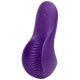 We-Vibe Shared Touch vibrador para parejas de doble cara